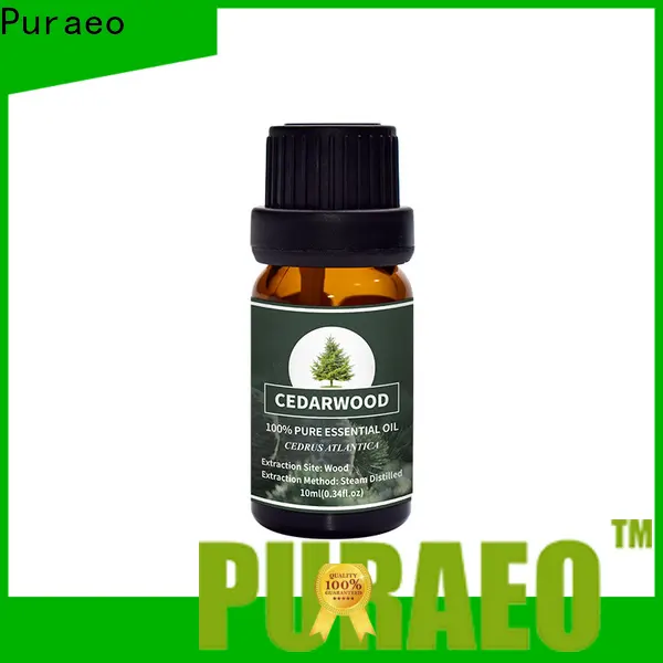 High-quality carrier oils supplier for business for hair2 1
