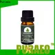 High-quality carrier oils supplier for business for hair2 1