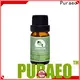 Puraeo Top ylang ylang body oil Supply for massage 1