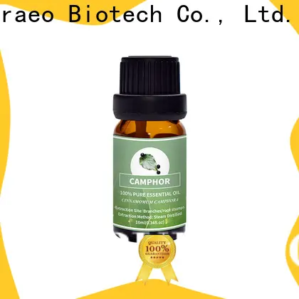 Puraeo carrier oils supplier company for skin4 1