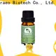 Puraeo carrier oils supplier company for skin4 1