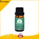 Puraeo custom essential oils factory for perfume3 1