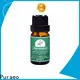 Puraeo Latest single essential oils for business for skin 1
