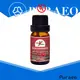 Puraeo carrier oils supplier company for face3 1