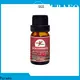 High-quality organic rosemary oil for hair growth manufacturers for skin 1
