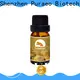 Puraeo High-quality custom essential oils factory for massage 1