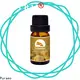 Puraeo Latest best essential oil suppliers Supply for skin 1