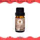 Puraeo Wholesale custom essential oils factory for face 1