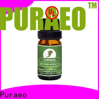 Puraeo carrier oils supplier manufacturers for perfume7 1
