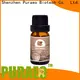 Puraeo best essential oil suppliers for business for massage 1