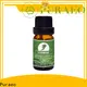 Puraeo best frankincense oil for business for perfume 1