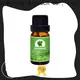 Puraeo Top geranium oil manufacturers for skin 1