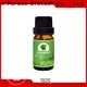 Puraeo Custom carrier oils supplier Supply for skin 1
