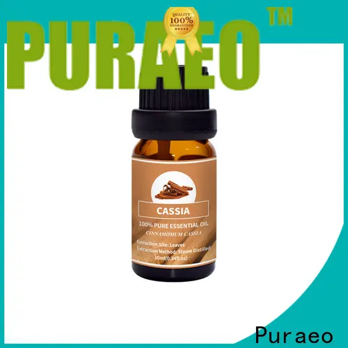 Custom organic essential oils wholesale suppliers factory for perfume 1