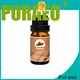 Custom organic essential oils wholesale suppliers factory for perfume 1