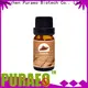 New custom essential oils Suppliers for massage 1
