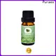 Puraeo tea tree oil for skin for business for face 1