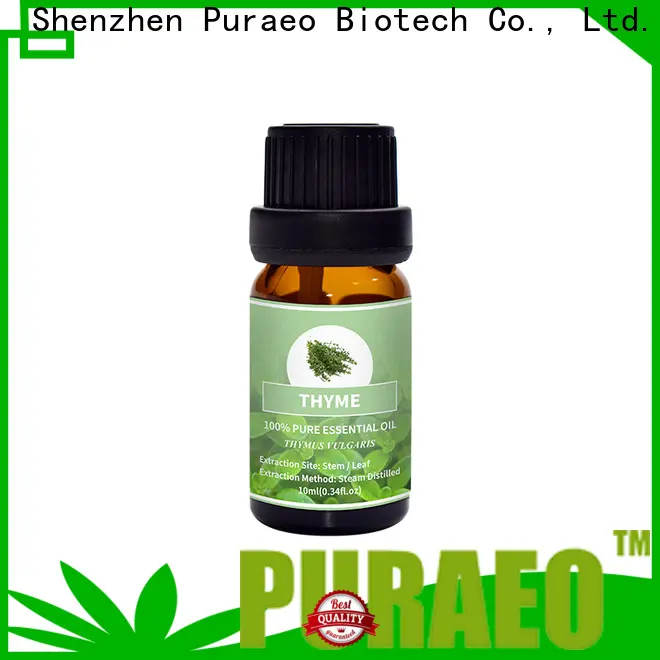 Custom carrier oils supplier factory for face1 1