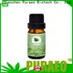 Custom carrier oils supplier factory for face1 1
