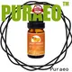 Puraeo New clary sage oil for hair Supply for hair 1