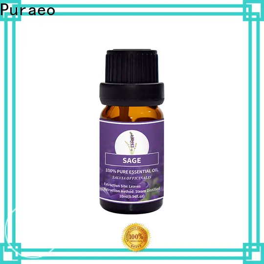 Latest best rosemary oil brand for hair manufacturers for massage 1
