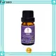 Latest best rosemary oil brand for hair manufacturers for massage 1