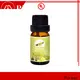 Puraeo custom essential oils manufacturers for hair3 1