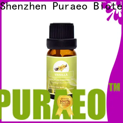 Best frankincense oil for skin for business for hair 1