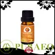 Puraeo New custom essential oils manufacturers for hair 1