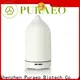 Puraeo Latest usb travel diffuser with essential oils Suppliers 1