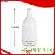 Puraeo High-quality best usb essential oil diffuser for business 1