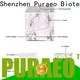 Puraeo Latest essential oil car diffuser wholesale for business 1