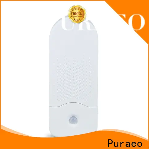 Latest portable usb diffuser Supply1 1