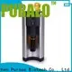 Puraeo usb car diffuser for business1 1