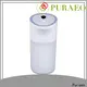 Puraeo usb travel diffuser factory1 1