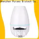 Puraeo New custom essential oils for business for skin 1