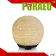 Puraeo custom essential oils company for perfume2 1