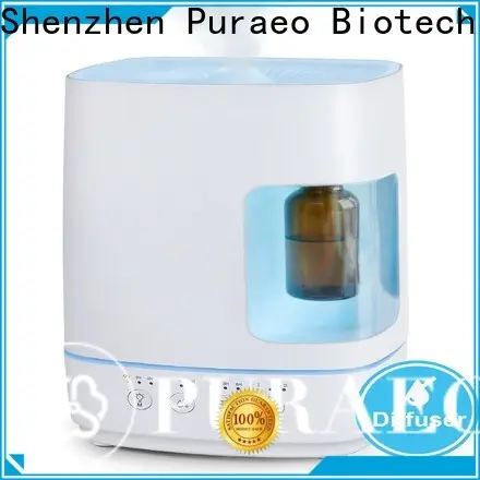 Puraeo Best carrier oils supplier Suppliers for skin 1