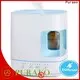 Puraeo Custom mini usb essential oil diffuser Supply 1