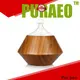 Puraeo usb rechargeable diffuser for business 1