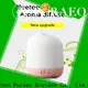 Top aromatherapy diffusers wholesale Supply 1