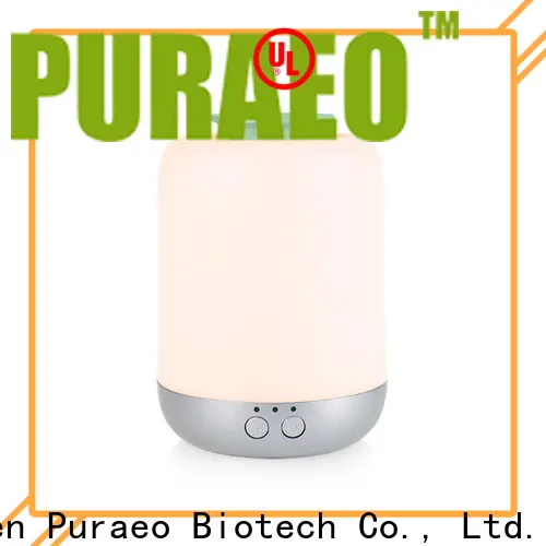 Latest aroma diffuser wholesale Supply 1