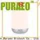 Latest aroma diffuser wholesale Supply 1