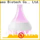 Custom custom essential oils for business for skin 1
