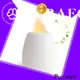 High-quality carrier oils supplier for business for perfume2 1