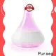 Puraeo car usb oil diffuser company2 1