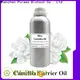 Puraeo High-quality coconut carrier oil for business for perfume 1