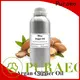 Custom jojoba oil wholesale distributors factory for hair 1