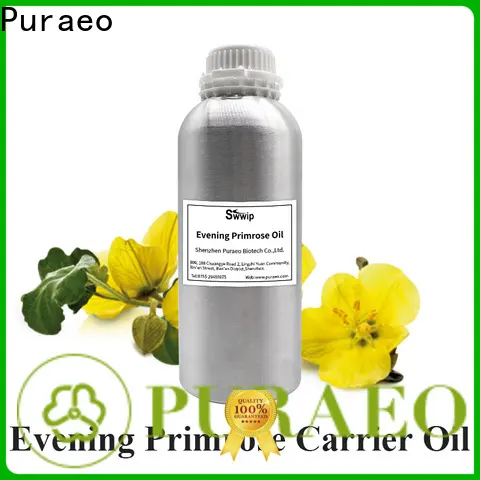 New coconut carrier oil factory for massage 1