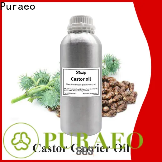 Wholesale cold pressed jojoba oil manufacturers for skin 1